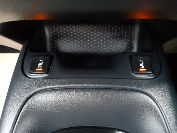 Used Suzuki Swace 2023 for sale - 77803402: Photo 23