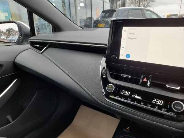 Used Suzuki Swace 2023 for sale - 77803402: Photo 24