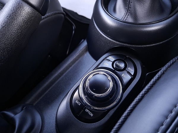 Used MINI Convertible 2022 for sale - 77803413: Photo 19