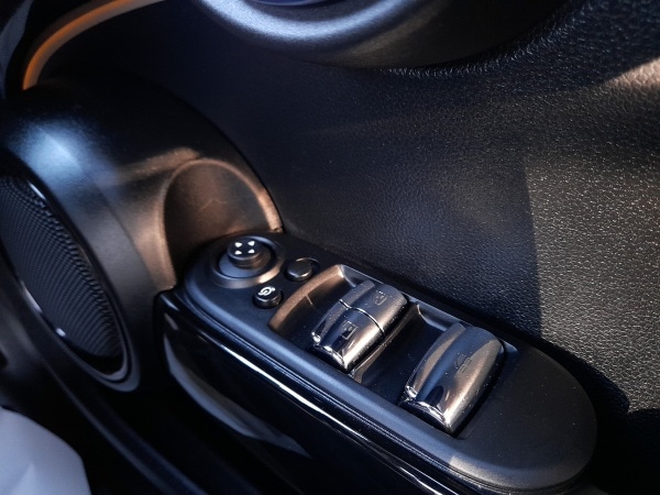 Used MINI Convertible 2022 for sale - 77803413: Photo 23