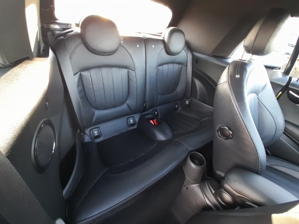 Used MINI Convertible 2022 for sale - 77803413: Photo 26