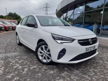 2022 - 1.2 Design 5dr