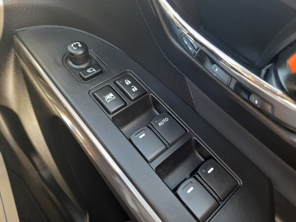 Used Suzuki SX4 S-Cross 2023 for sale - 74683046: Photo 19