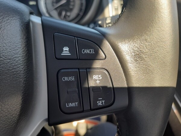 Used Suzuki SX4 S-Cross 2023 for sale - 74683046: Photo 23