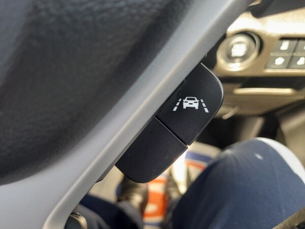 Used Suzuki SX4 S-Cross 2023 for sale - 74683046: Photo 24
