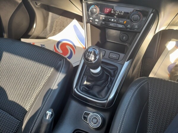 Used Suzuki SX4 S-Cross 2023 for sale - 74683046: Photo 28