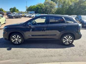 Used Suzuki SX4 S-Cross 2023 for sale - 74683046: Photo