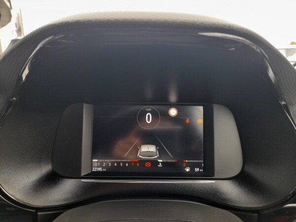 Used Vauxhall Corsa 2021 for sale - 78122750: Photo 14