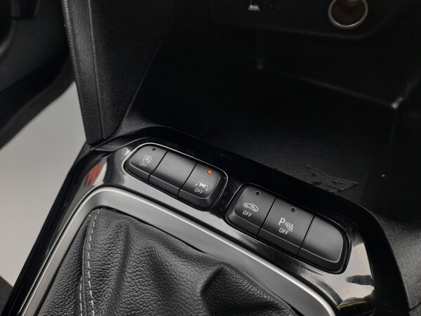 Used Vauxhall Corsa 2021 for sale - 78122750: Photo 18