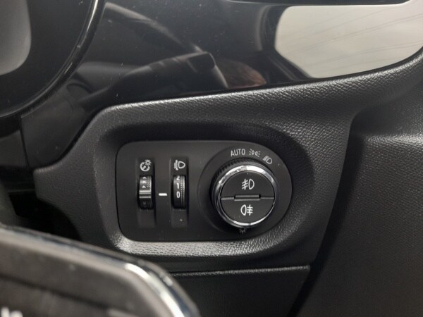 Used Vauxhall Corsa 2021 for sale - 78122750: Photo 22