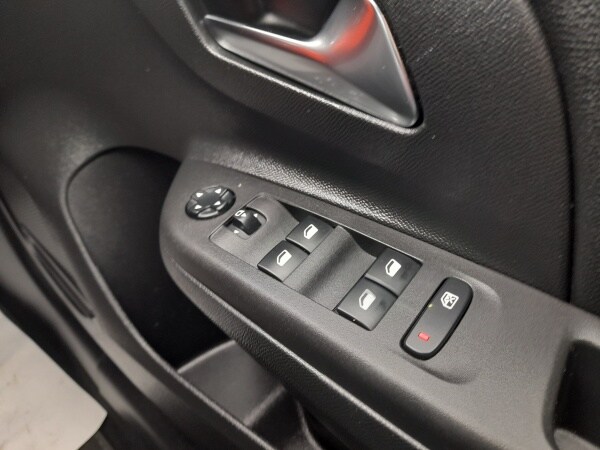 Used Vauxhall Corsa 2021 for sale - 78122750: Photo 23