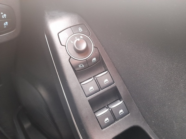 Used Ford Puma 2023 for sale - 77342499: Photo 20