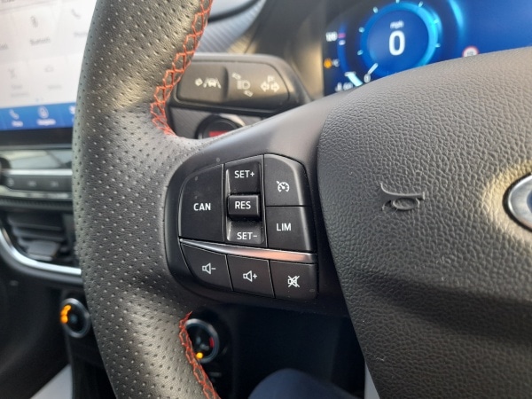 Used Ford Puma 2023 for sale - 77342499: Photo 25