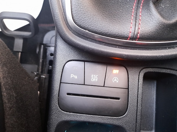 Used Ford Puma 2023 for sale - 77342499: Photo 27