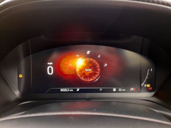 Used Ford Puma 2020 for sale - 77803418: Photo 18