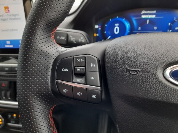 Used Ford Puma 2020 for sale - 77803418: Photo 20