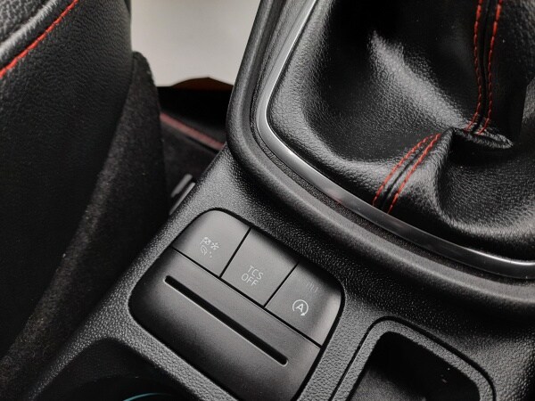 Used Ford Puma 2020 for sale - 77803418: Photo 22