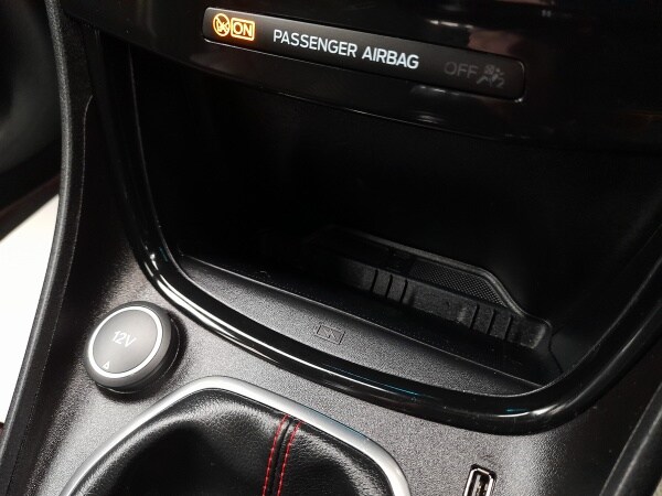 Used Ford Puma 2020 for sale - 77803418: Photo 23