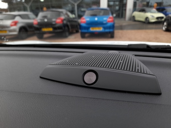 Used Ford Puma 2020 for sale - 77803418: Photo 27