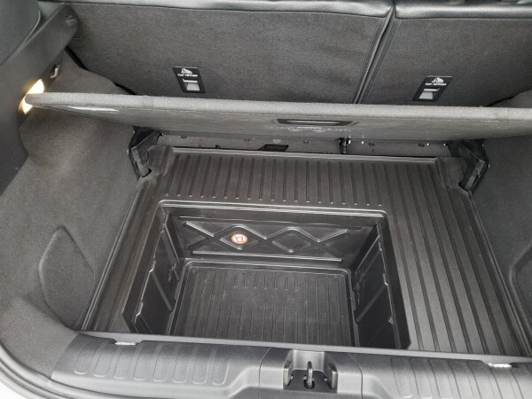 Used Ford Puma 2020 for sale - 77803418: Photo 9