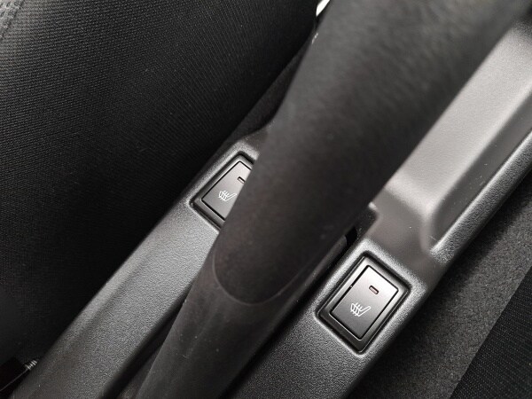 Used Suzuki Swift 2024 for sale - 75694525: Photo 18