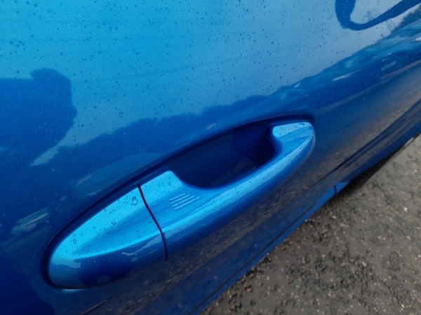 Used Ford Puma 2023 for sale - 76896832: Photo 13