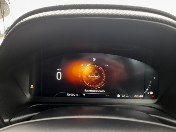 Used Ford Puma 2023 for sale - 76896832: Photo 21