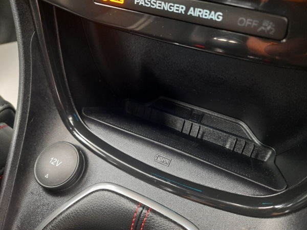 Used Ford Puma 2023 for sale - 76896832: Photo 27