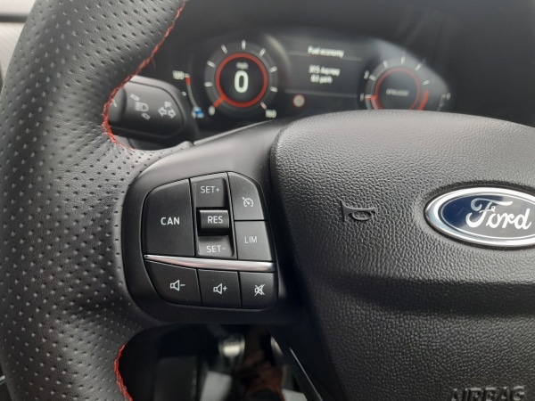 Used Ford Puma 2023 for sale - 76896832: Photo 28