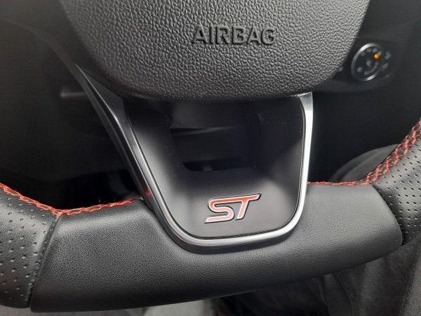 Used Ford Puma 2023 for sale - 76896832: Photo 30