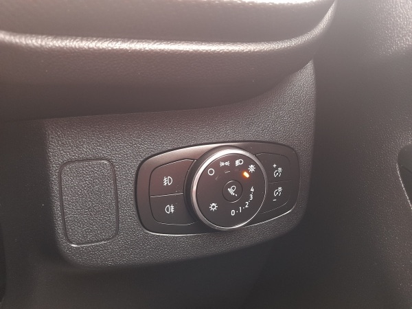 Used Ford Puma 2023 for sale - 76896832: Photo 31