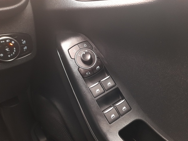 Used Ford Puma 2023 for sale - 76896832: Photo 32