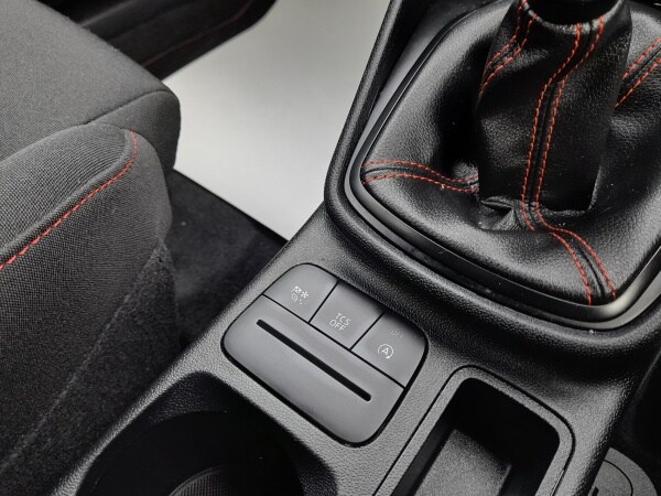 Used Ford Fiesta 2023 for sale - 77803421: Photo 19