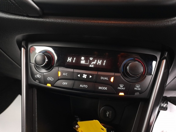 Used Suzuki SX4 S-Cross 2023 for sale - 77342512: Photo 17