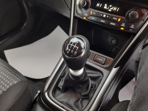 Used Suzuki SX4 S-Cross 2023 for sale - 77342512: Photo 19