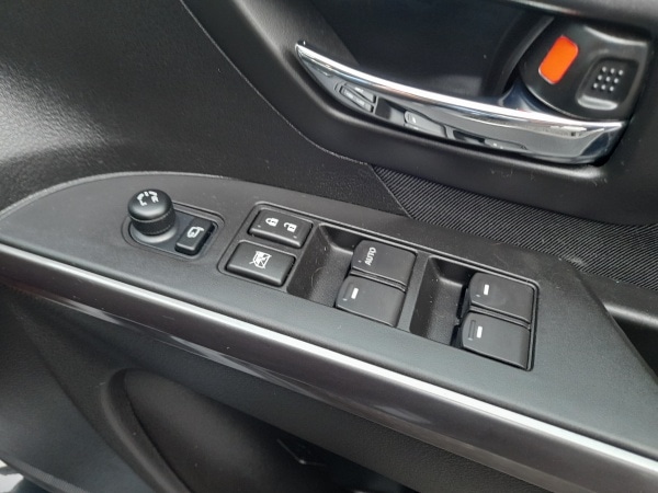 Used Suzuki SX4 S-Cross 2023 for sale - 77342512: Photo 23