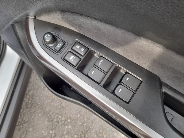 Used Suzuki Vitara 2022 for sale - 77129404: Photo 18