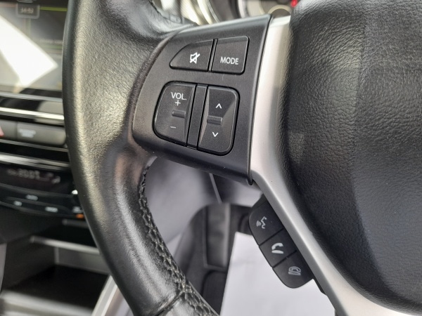 Used Suzuki Vitara 2022 for sale - 77129404: Photo 22