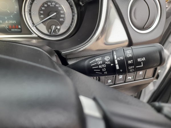 Used Suzuki Vitara 2022 for sale - 77129404: Photo 23