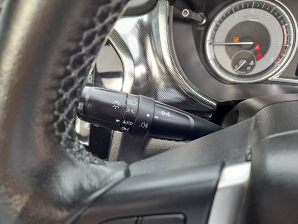 Used Suzuki Vitara 2022 for sale - 77129404: Photo 24