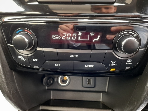 Used Suzuki Vitara 2022 for sale - 77129404: Photo 25