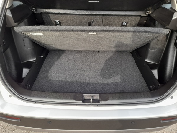 Used Suzuki Vitara 2022 for sale - 77129404: Photo 9