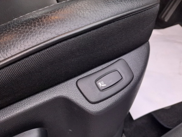 Used Renault Captur 2020 for sale - 77129348: Photo 15