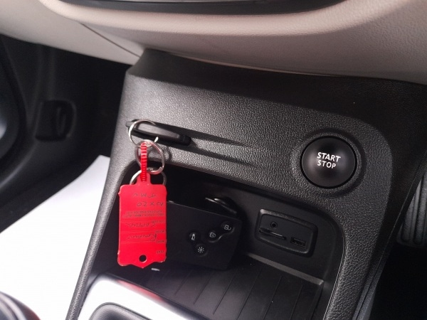 Used Renault Captur 2020 for sale - 77129348: Photo 20