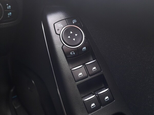 Used Ford Fiesta 2020 for sale - 77803414: Photo 16