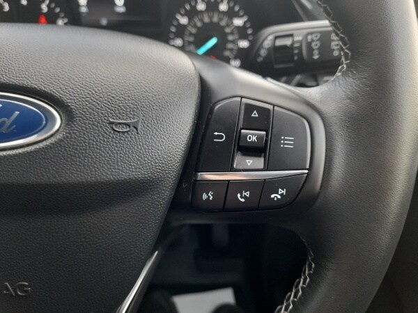 Used Ford Fiesta 2020 for sale - 77803414: Photo 20