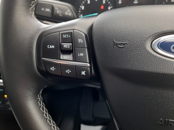 Used Ford Fiesta 2020 for sale - 77803414: Photo 21