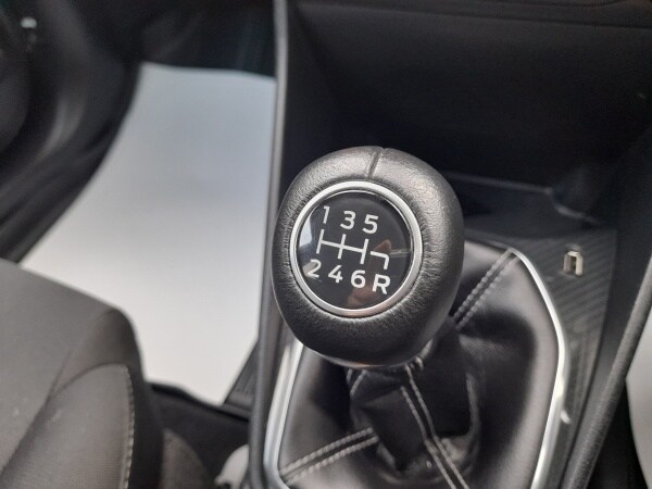 Used Ford Fiesta 2020 for sale - 77803414: Photo 24