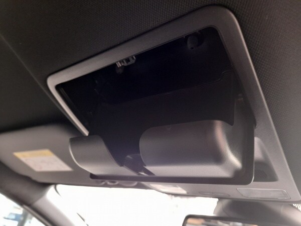 Used Ford Fiesta 2020 for sale - 77803414: Photo 30