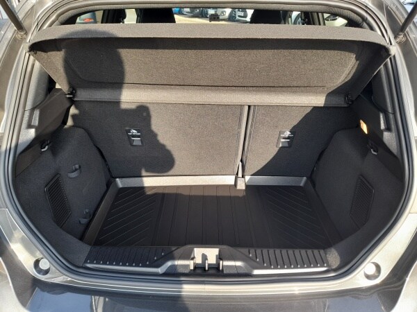 Used Ford Fiesta 2020 for sale - 77803414: Photo 7